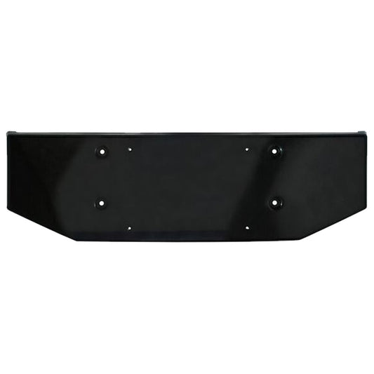 PORTA PLACA DEL SPRINTER 14-17