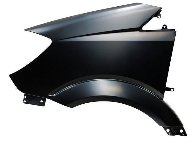 SALPICADERA SPRINTER 14-17 L