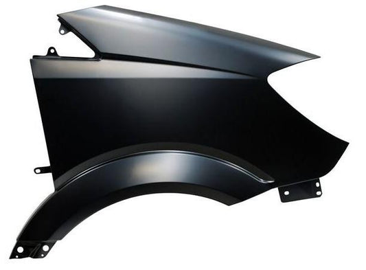 SALPICADERA SPRINTER 14-17 R