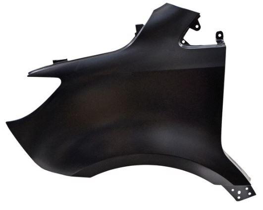 SALPICADERA SPRINTER 19-24 L