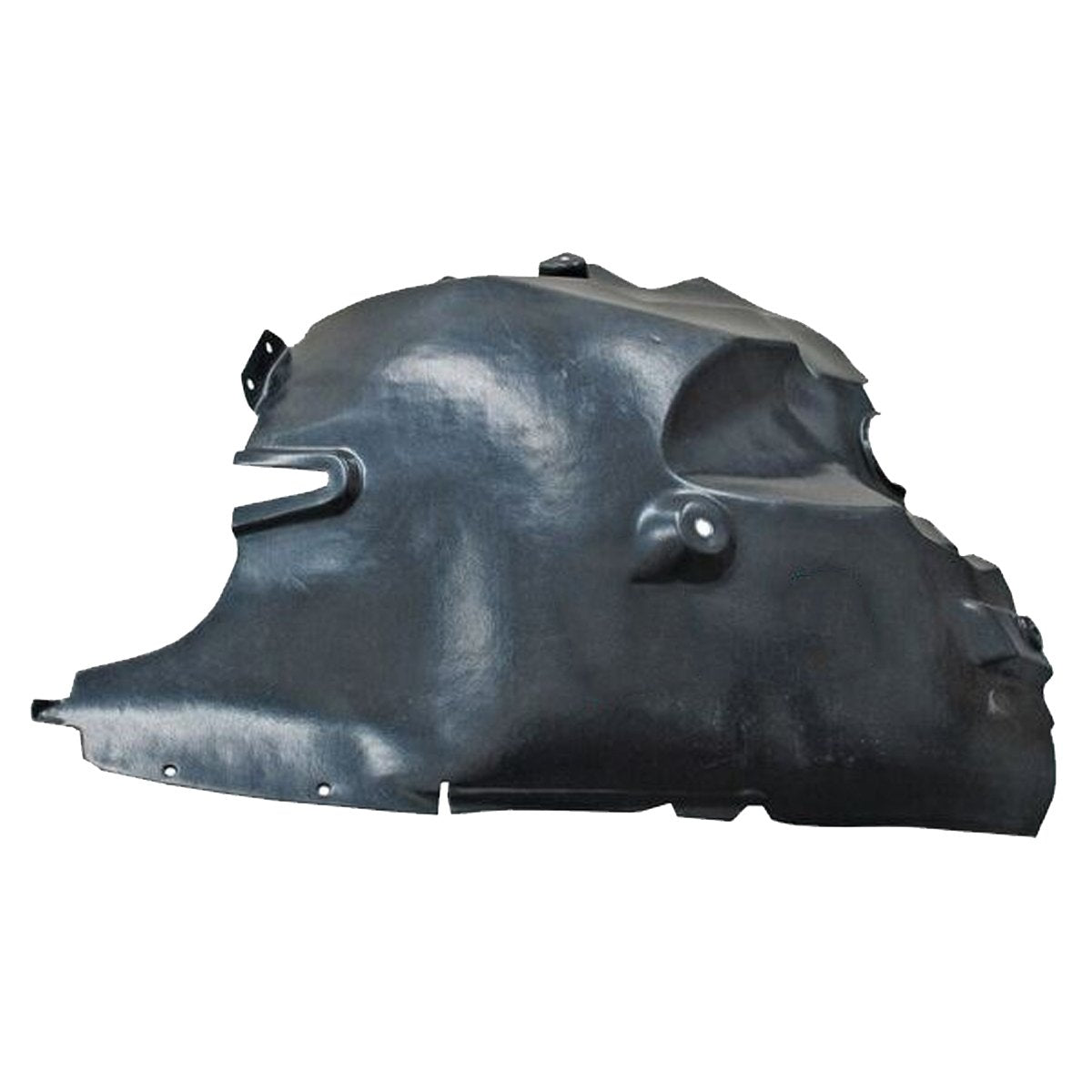 TOLVA SALPICADERA SPRINTER 07-13 TRAS R