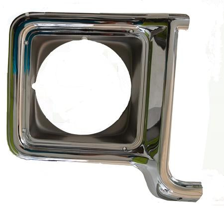 BISEL CHEV PU 73-78 R