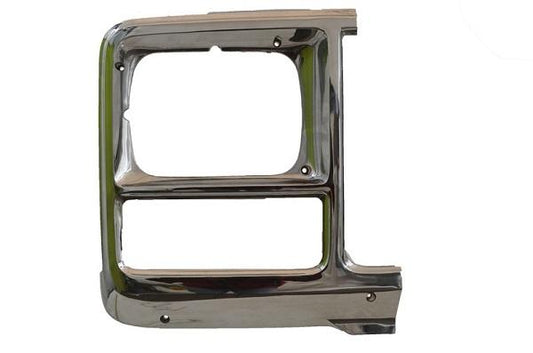 BISEL CHEV PU 79-80 CUADRADO R