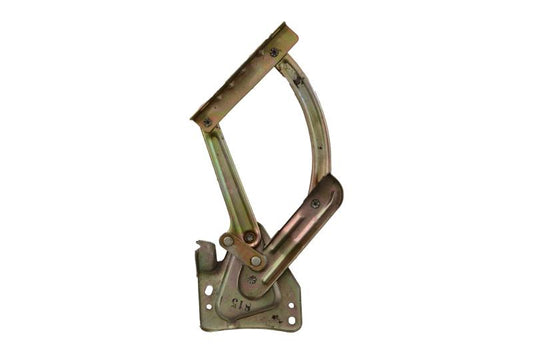 BISAGRA COFRE CHEV PU 67-72 CAMION L *NO APLICA DESCUENTO*