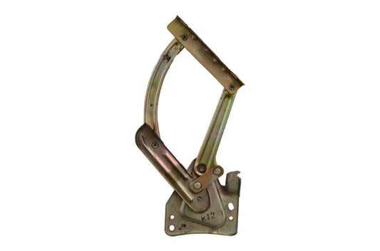 BISAGRA COFRE CHEV PU 67-72 CAMION R *NO APLICA DESCUENTO*