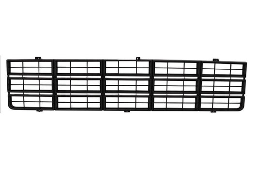 PARRILLA CHEV PU 73-80 GRIS