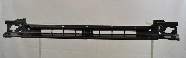 TOLVA SUP DEFENSA CHEV PU 73-80