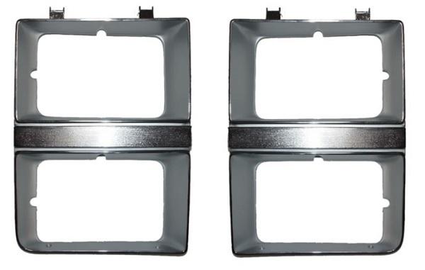 BISEL CHEV PU 81-82 CHEYENNE R