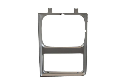 BISEL CHEV PU 85-88 CUSTOM L