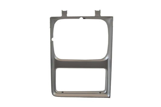 BISEL CHEV PU 85-88 CUSTOM R