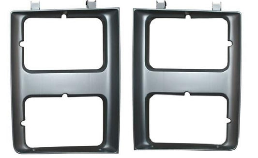 BISEL CHEV PU 85-88 CHEYENNE R