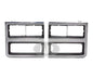 BISEL CHEV PU 89-91 CHEYENNE L
