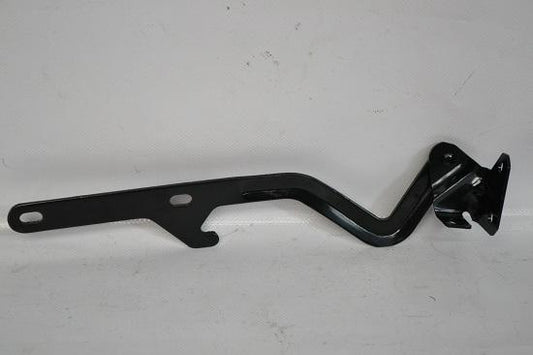 BISAGRA COFRE CHEV PU 81-91 S/RESORTE L