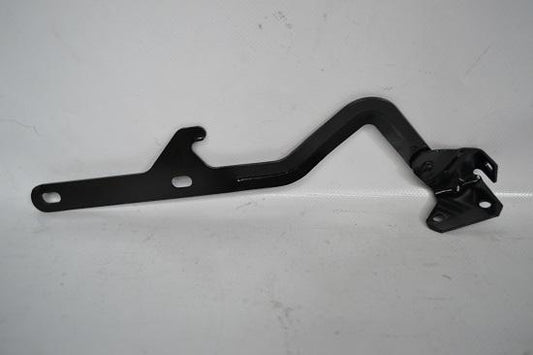 BISAGRA COFRE CHEV PU 81-91 S/RESORTE R