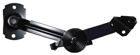 BISAGRA COFRE CHEV PU 81-91 C/RESORTE L