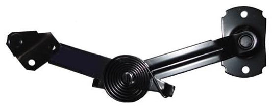 BISAGRA COFRE CHEV PU 81-91 C/RESORTE R