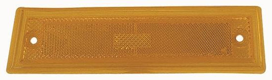 CUARTO LATERAL CHEV PU 81-91 S/CROMO L
