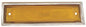 CUARTO LATERAL CHEV PU 81-91 C/CROMO R