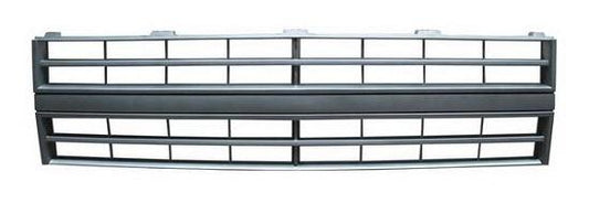 PARRILLA CHEV PU 85-88 PLASTICO