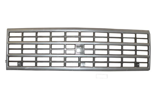 PARRILLA CHEV PU 89-91 CUSTOM