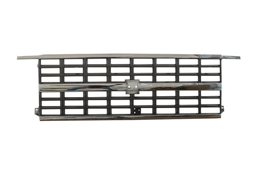 PARRILLA CHEV PU 89-91 CHEYENNE