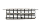 PARRILLA CHEV PU 89-91 CHEYENNE
