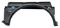 TOLVA RADIADOR CHEV PU 81-91 SUP