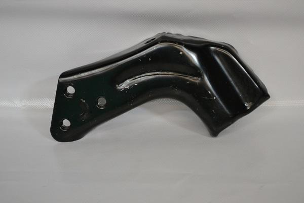 BRACK DELANTERO CHEVROLET 1992 A 1998 CORTO IZQ
