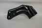 BRACK DELANTERO CHEVROLET 1992 A 1998 CORTO IZQ