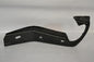 BRACK DELANTERO CHEV PU 92-98 LARGO L