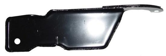 BISAGRA COFRE CHEV PU 92-98 S/RESORTE L