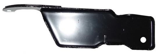 BISAGRA COFRE CHEVROLET 1992 A 1998 SIN RESORTE DER