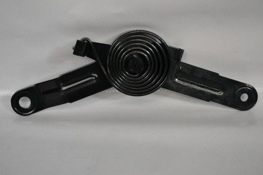 BISAGRA COFRE CHEV PU 92-98 C/RESORTE R