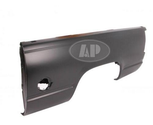 COSTADO CHEV PU 92-98 L