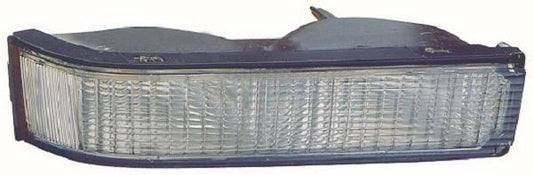 CUARTO FRONTAL CUSTOM 92-98  L