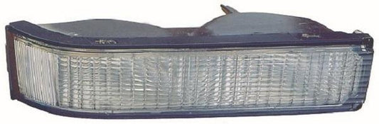 CUARTO FRONTAL CUSTOM 92-98  R