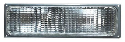 CUARTO FRONTAL CHEYENNE 92-93 L