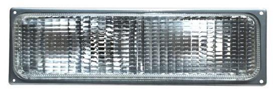 CUARTO FRONTAL CHEYENNE 92-93 R