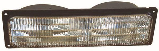 CUARTO FRONTAL CHEYENNE 94-98 L