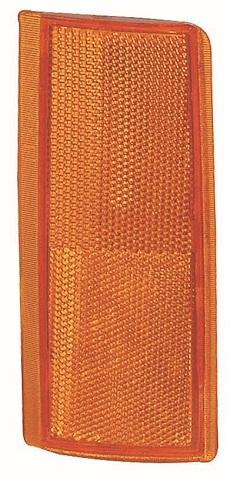 CUARTO PUNTA CUSTOM  92-98 L