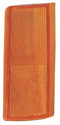 CUARTO PUNTA CUSTOM  92-98 R