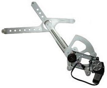 ELEVADOR CHEV PU 92-98 ELECTRICO L