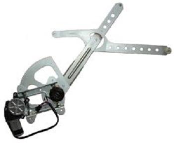 ELEVADOR CHEV PU 92-98 ELECTRICO R