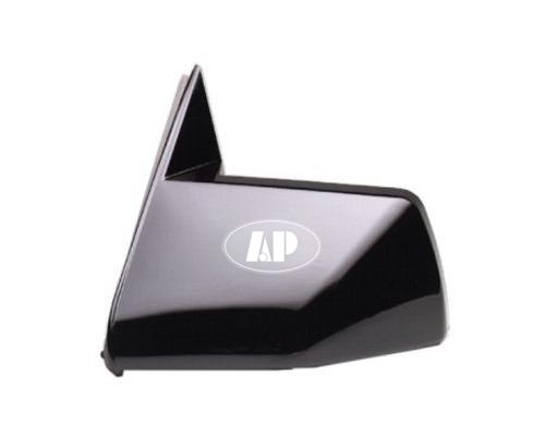 ESPEJO CHEV PU 92-98 SS400 MANUAL L