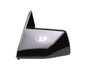 ESPEJO CHEV PU 92-98 SS400 MANUAL L