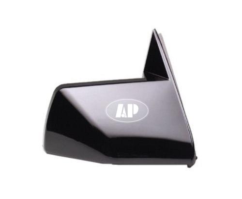 ESPEJO CHEV PU 92-98 SS400 MANUAL R