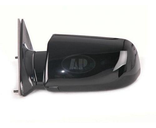 ESPEJO CHEV PU / SILVERADO / SUBURBAN 92-98 MANUAL L