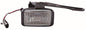 FARO NIEBLA CHEVROLET / CHEYENNE / GMC 92-98 / SUBURBAN 92-99 L