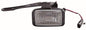 FARO NIEBLA CHEVROLET /CHEYENNE / GMC 92-98 / SUBURBAN 92-99 R