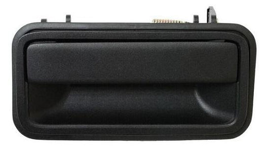 MANIJA EXTERIOR CHEV PU/SUBURBAN/CHEYENNE/CUSTOM/SIERRA 94-99/BLAZER/TAHOE/YUKON 95-00 TEXT R